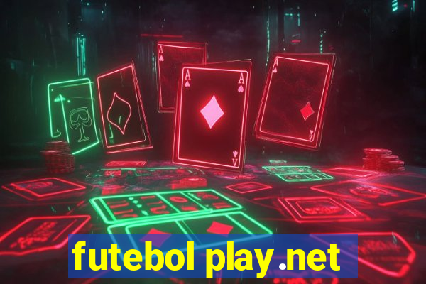 futebol play.net